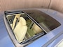 BMW X1 SDrive18i Executive Pano/Navi/Xenon/Goed onderhouden