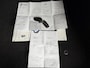 BMW X1 SDrive18i Executive Pano/Navi/Xenon/Goed onderhouden
