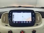 Fiat 500C 1.0 Hybrid Dolcevita | Navigatie | Climate Control |