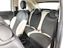 Fiat 500C 1.0 Hybrid Dolcevita | Navigatie | Climate Control |