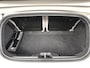 Fiat 500C 1.0 Hybrid Dolcevita | Navigatie | Climate Control |
