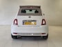Fiat 500C 1.0 Hybrid Dolcevita | Navigatie | Climate Control |