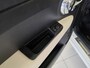 Fiat 500C 1.0 Hybrid Dolcevita | Navigatie | Climate Control |