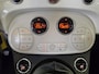 Fiat 500C 1.0 Hybrid Dolcevita | Navigatie | Climate Control |