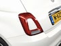 Fiat 500C 1.0 Hybrid Dolcevita | Navigatie | Climate Control |