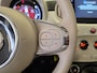 Fiat 500C 1.0 Hybrid Dolcevita | Navigatie | Climate Control |