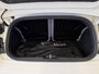 Fiat 500C 1.0 Hybrid Dolcevita | Navigatie | Climate Control |