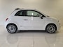 Fiat 500C 1.0 Hybrid Dolcevita | Navigatie | Climate Control |