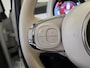 Fiat 500C 1.0 Hybrid Dolcevita | Navigatie | Climate Control |
