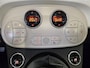 Fiat 500C 1.0 Hybrid Dolcevita | Navigatie | Climate Control |