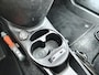Fiat 500C 1.0 Hybrid Dolcevita | Navigatie | Climate Control |