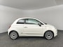 Fiat 500C 1.0 Hybrid Dolcevita | Navigatie | Climate Control |