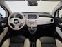 Fiat 500C 1.0 Hybrid Dolcevita | Navigatie | Climate Control |