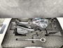 Fiat 500C 1.0 Hybrid Dolcevita | Navigatie | Climate Control |