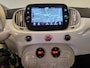 Fiat 500C 1.0 Hybrid Dolcevita | Navigatie | Climate Control |