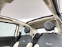 Fiat 500C 1.0 Hybrid Dolcevita | Navigatie | Climate Control |