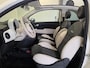 Fiat 500C 1.0 Hybrid Dolcevita | Navigatie | Climate Control |