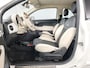 Fiat 500C 1.0 Hybrid Dolcevita | Navigatie | Climate Control |