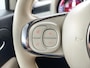 Fiat 500C 1.0 Hybrid Dolcevita | Navigatie | Climate Control |