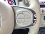Fiat 500C 1.0 Hybrid Dolcevita | Navigatie | Climate Control |
