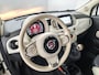Fiat 500C 1.0 Hybrid Dolcevita | Navigatie | Climate Control |