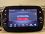 Fiat 500C 1.0 Hybrid Dolcevita | Navigatie | Climate Control |