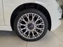 Fiat 500C 1.0 Hybrid Dolcevita | Navigatie | Climate Control |