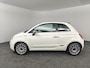 Fiat 500C 1.0 Hybrid Dolcevita | Navigatie | Climate Control |