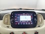 Fiat 500C 1.0 Hybrid Dolcevita | Navigatie | Climate Control |