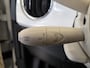 Fiat 500C 1.0 Hybrid Dolcevita | Navigatie | Climate Control |