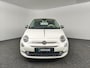 Fiat 500C 1.0 Hybrid Dolcevita | Navigatie | Climate Control |