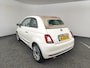 Fiat 500C 1.0 Hybrid Dolcevita | Navigatie | Climate Control |