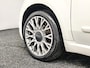 Fiat 500C 1.0 Hybrid Dolcevita | Navigatie | Climate Control |