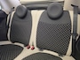 Fiat 500C 1.0 Hybrid Dolcevita | Navigatie | Climate Control |