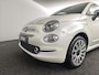 Fiat 500C 1.0 Hybrid Dolcevita | Navigatie | Climate Control |