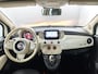 Fiat 500C 1.0 Hybrid Dolcevita | Navigatie | Climate Control |