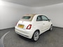 Fiat 500C 1.0 Hybrid Dolcevita | Navigatie | Climate Control |