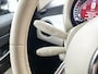 Fiat 500C 1.0 Hybrid Dolcevita | Navigatie | Climate Control |