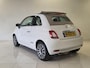 Fiat 500C 1.0 Hybrid Dolcevita | Navigatie | Climate Control |