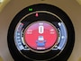 Fiat 500C 1.0 Hybrid Dolcevita | Navigatie | Climate Control |
