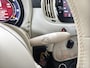 Fiat 500C 1.0 Hybrid Dolcevita | Navigatie | Climate Control |