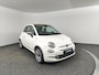 Fiat 500C 1.0 Hybrid Dolcevita | Navigatie | Climate Control |