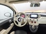 Fiat 500C 1.0 Hybrid Dolcevita | Navigatie | Climate Control |