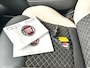 Fiat 500C 1.0 Hybrid Dolcevita | Navigatie | Climate Control |