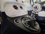 Fiat 500C 1.0 Hybrid Dolcevita | Navigatie | Climate Control |