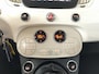 Fiat 500C 1.0 Hybrid Dolcevita | Navigatie | Climate Control |