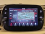 Fiat 500C 1.0 Hybrid Dolcevita | Navigatie | Climate Control |