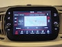 Fiat 500C 1.0 Hybrid Dolcevita | Navigatie | Climate Control |