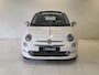 Fiat 500C 1.0 Hybrid Dolcevita | Navigatie | Climate Control |