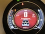 Fiat 500C 1.0 Hybrid Dolcevita | Navigatie | Climate Control |
